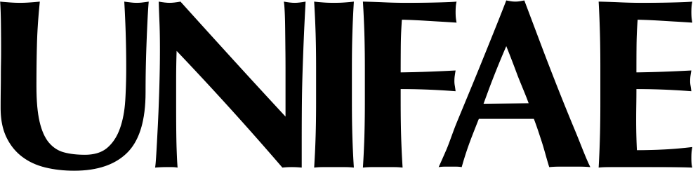 UNIFAE